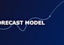 develop an interactive dashboard to you